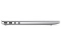 OmniBook 3 16 Snapdragon X X1-26-100�E16GB�������E512GB SSD�EOffice Home&Business 2024���� ���i.com���胂�f�� [�O���C�V���[�V���o�[]