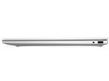 OmniBook 3 16 Snapdragon X X1-26-100�E16GB�������E512GB SSD�EOffice Home&Business 2024���� ���i.com���胂�f�� [�O���C�V���[�V���o�[]