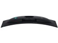Alienware AW3926QW [39�C���` �I�[�� �u���b�N]