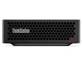 ThinkStation PGX�ENVIDIA DGX�E128GB�������[�E4TB SSD�ENVIDIA Blackwell Architecture���� 30KLS01900 [�T���_�[�O���[]