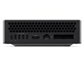 ThinkStation PGX�ENVIDIA DGX�E128GB�������[�E4TB SSD�ENVIDIA Blackwell Architecture���� 30KLS01900 [�T���_�[�O���[]