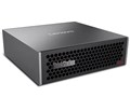 ThinkStation PGX�ENVIDIA DGX�E128GB�������[�E4TB SSD�ENVIDIA Blackwell Architecture���� 30KLS01900 [�T���_�[�O���[]
