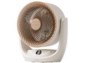 W9502500 [�A�C�{���[]