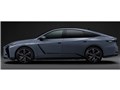 ES 2026年モデル