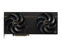 PROART-RTX5090-O32G [PCIExp 32GB]