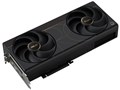 PROART-RTX5090-O32G [PCIExp 32GB]