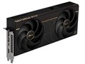 PROART-RTX5090-O32G [PCIExp 32GB]