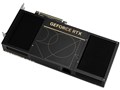 PROART-RTX5090-O32G [PCIExp 32GB]