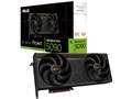PROART-RTX5090-O32G [PCIExp 32GB]