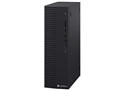 dynaDesk DT210/Y A615LYB5631A