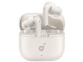Soundcore P42i D1205N21 [�I�t�z���C�g]