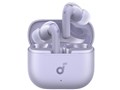 Soundcore P42i D1205NQ1 [�p�[�v��]