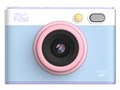 myFirst Insta Lux [�R�b�g���L�����f�B]