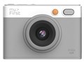 myFirst Insta Lux [�O���[]