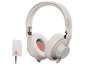 TMA-2 Studio Wireless [�z���C�g]