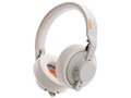 TMA-2 Move Wireless [�z���C�g]