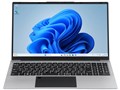 aiwa book S15(8) JA6-LPC1502-8