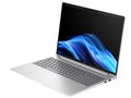 ProBook 4 G1a 16 BT6L6PA�ERyzen 5�E8GB�������E256GB SSD
