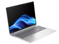 ProBook 4 G1a 16 BT6L6PA�ERyzen 5�E8GB�������E256GB SSD