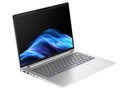 ProBook 4 G1a 14 BT6H5PT�ERyzen 5�E8GB�������E256GB SSD