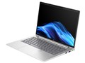 ProBook 4 G1a 14 BT6H6PT�ERyzen 5�E16GB�������E512GB SSD