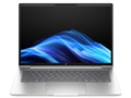 ProBook 4 G1a 14 BT6H6PT�ERyzen 5�E16GB�������E512GB SSD