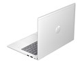 ProBook 4 G1a 14 BT6H7PT�ERyzen 7�E16GB�������E512GB SSD