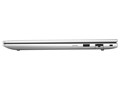 ProBook 4 G1a 14 BT6H7PT�ERyzen 7�E16GB�������E512GB SSD