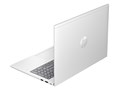 ProBook 4 G1a 16 BT6L7PA�ERyzen 5�E16GB�������E512GB SSD