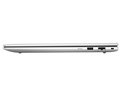 ProBook 4 G1a 16 BT6L7PA�ERyzen 5�E16GB�������E512GB SSD