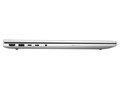 ProBook 4 G1a 16 BT6L9PA�ERyzen 7�E16GB�������E512GB SSD