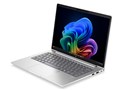 ProBook 4 G2i 14 AI DJ9H8PA�ECore Ultra 5�E16GB�������E256GB SSD
