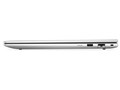 ProBook 4 G2i 16 AI DJ9H5PA�ECore Ultra 5�E16GB�������E256GB SSD
