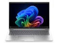 ProBook 4 G2i 16 AI DJ9H5PA�ECore Ultra 5�E16GB�������E256GB SSD