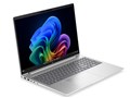 ProBook 4 G2i 16 AI DJ9H4PA�ECore Ultra 5�E16GB�������E512GB SSD