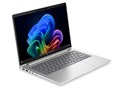 ProBook 4 G2i 14 AI DJ9H9PA�ECore Ultra 5�E16GB�������E512GB SSD