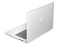 ProBook 4 G2i 14 AI DJ9H9PA�ECore Ultra 5�E16GB�������E512GB SSD