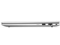 ProBook 4 G2i 14 AI DJ9H9PA�ECore Ultra 5�E16GB�������E512GB SSD