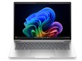 ProBook 4 G2i 14 AI DJ9H9PA�ECore Ultra 5�E16GB�������E512GB SSD