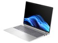 ProBook 4 G1iR 16/CT Notebook PC