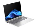 ProBook 4 G1iR 16/CT Notebook PC