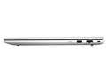 ProBook 4 G1iR 16/CT Notebook PC