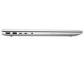ProBook 4 G1iR 16/CT Notebook PC