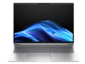 ProBook 4 G1iR 16/CT Notebook PC