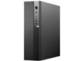 G-SLIM S2 Ryzen 7 5700X�EHD7670�ENVMe M.2 SSD 500GB�E16GB�������EWindows 11 ���i.com���胂�f�� [�u���b�N]
