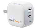 400-ADRIP016W [USB Type-C microSD �z���C�g]