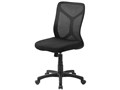 SNC-NET28BK [�u���b�N]