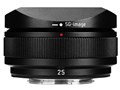 AF 25mm F1.8 �u���b�N [�}�C�N���t�H�[�T�[�Y�p]