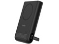 UltraCharge Pro BPD014fqBK [�u���b�N]