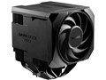 Dark Rock PRO 6 BK048 [Black]